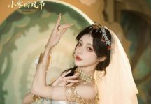 新版本遇上暴雪国服官宣回归,为何《逆水寒》丝毫不慌?
