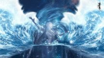 新版本遇上暴雪国服官宣回归,为何《逆水寒》丝毫不慌?