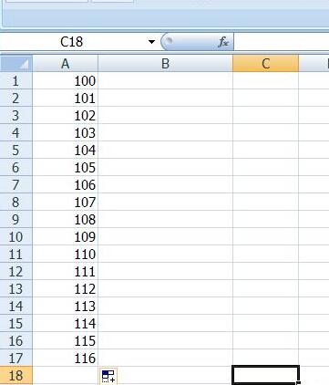 Detaillierte Methode zum Festlegen des Währungsformats in Excel