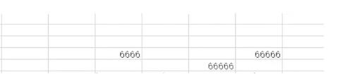 Comment gérer un mot de passe oublié dans une feuille de calcul Excel