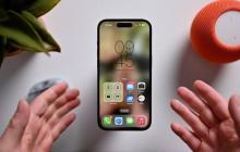 苹果 iOS 17.5 最新测试版发布！ 增加 Web 分发功能