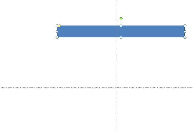 PPT2010怎样绘制一个立体图表_PPT2010绘制一个立体图表的操作教程