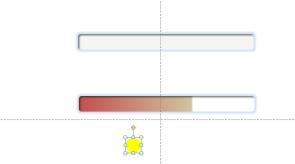 How to draw a three-dimensional chart in PPT2010_Tutorial on how to draw a three-dimensional chart in PPT2010