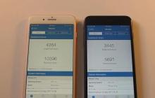 荣耀20青春版解锁方式是什么（手机锁屏密码忘了解除步骤）