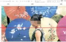 PPT中多媒体素材获得更多免费版的方法