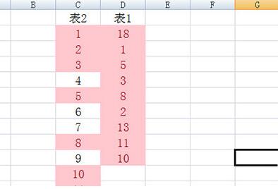 Excel テーブル内の重複ファイルをすばやくフィルタリングして除外する具体的な方法