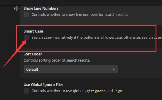 Cara membuka penutup pelindung Vscode_Cara membuka penutup pelindung Vscode