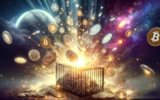 Warum ist es wichtig, auf das Entsperren von Token zu achten? Besteht die Gefahr eines Absturzes?
