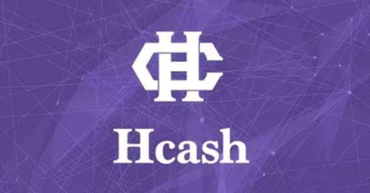 How to buy and sell HC coins? The latest tutorial on HC coin buying and selling