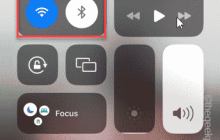 无法检查iPhone中的更新错误：修复