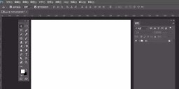 photoshop打造钻石奖牌图标的操作方法