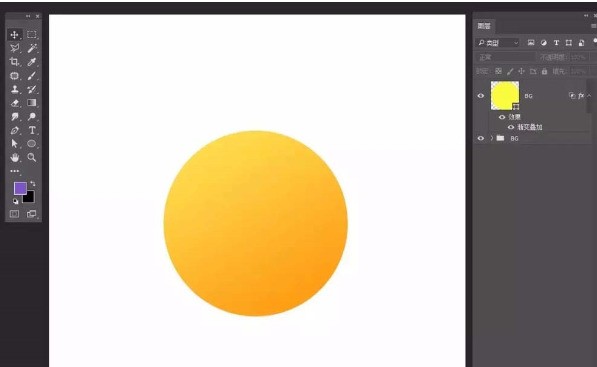 How to create a diamond medal icon in photoshop