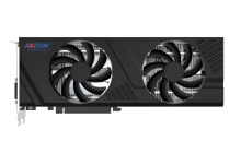 华硕子公司研扬科技推出 Arc A770“GAR”独显及多种 MXM 显卡