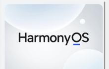 手机防蹭网软件推荐（保护您的网络安全）