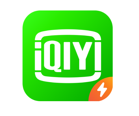 iQiyi Express Edition의 글꼴 크기를 조정하는 방법