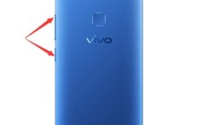 oppoK9X双清在哪里开启_oppoK9X双清开启教程