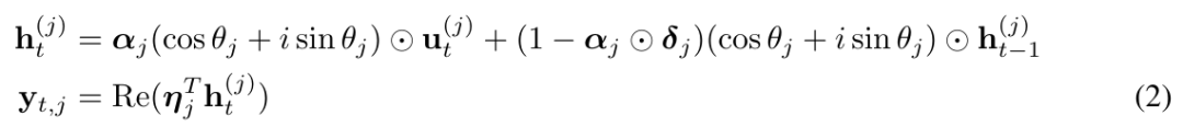 Meta unlimited long text large model is here: only 7B parameters, open source