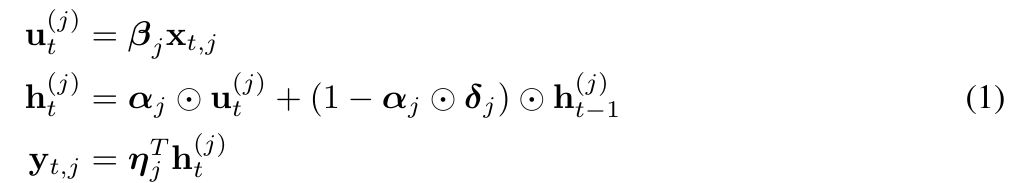 Le grand modèle de texte long méta illimité est ici : seulement 7B de paramètres, open source