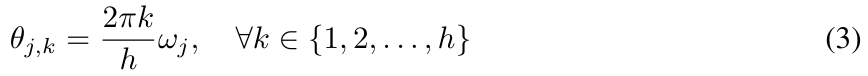 Meta unlimited long text large model is here: only 7B parameters, open source