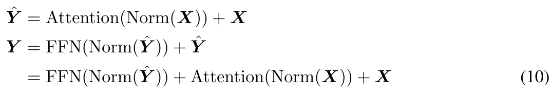 Meta unlimited long text large model is here: only 7B parameters, open source