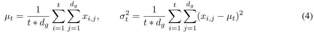 Le grand modèle de texte long méta illimité est ici : seulement 7B de paramètres, open source