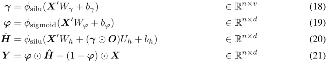 Le grand modèle de texte long méta illimité est ici : seulement 7B de paramètres, open source