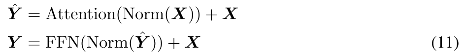 Meta unlimited long text large model is here: only 7B parameters, open source