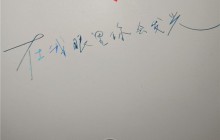 oppo手机拍照怎么显示时间_oppo手机拍照显示时间方法