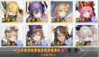 《星之翼》今日正式上线!空中对决一触即发,燃爽格斗今日开战