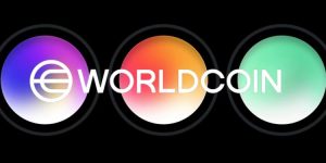 Worldcoin推出自家Layer2网络World Chain!代币WLD将暴涨?