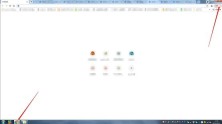 Google浏览器下载的图片在哪_Google浏览器下载的图片位置介绍