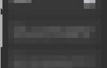 oppo reno7怎么修改便签模式_oppo reno7修改便签模式教程