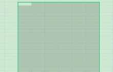 wps表格怎么开启垂直对齐_wps表格设置垂直对齐选项方法介绍