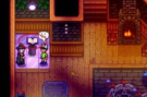 星露谷物语祝尼魔小屋怎么解锁