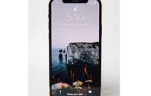 iPhone 不慎进水如何紧急处理？