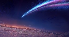 天空變幻技術流怎麼拍_抖音天空變幻技術流拍攝製作教學