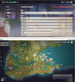 OPPOFindN玩游戏性能怎么_OPPOFindN游戏性能介绍