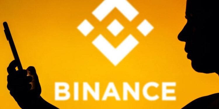 Binance is rumored to be planning to pay a $2 million fine! To return to the Indian market