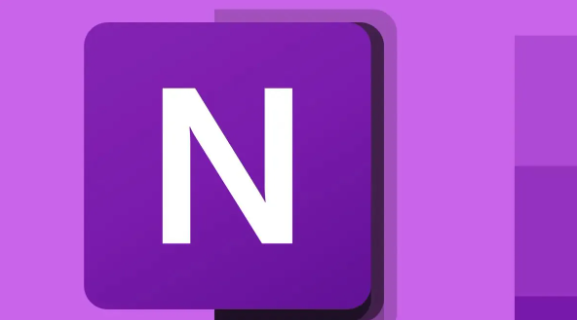 The new version of OneNote has a stunning upgrade: AI handwriting correction, can you imagine?