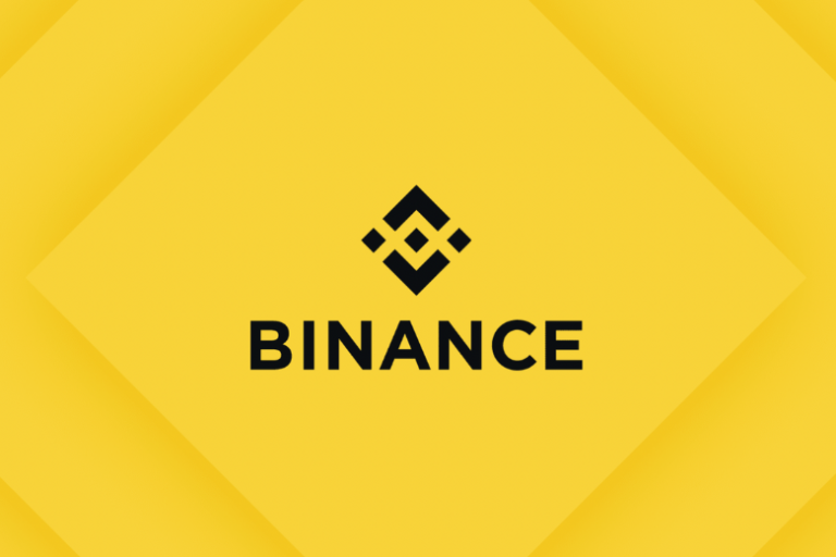 Binance launches token issuance platform Megadrop! The first project BounceBit(BB)