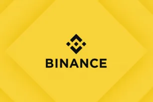 币安推出代币发行平台Megadrop！首发项目BounceBit(BB)