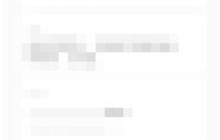 oppo备忘录怎么画圣诞树_oppo备忘录画圣诞树画画方法