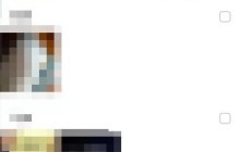 OPPO手机怎么把图片制作成视频_OPPO手机把图片制作成视频的方法