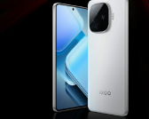 iQOOZ9Turbo是否可以面部解锁_iQOOZ9Turbo官方发布时间介绍