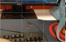 opporeno6快门声音开启步骤_opporeno6快门声音在哪开启_