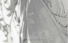 opporeno6怎么设置图标样式_opporeno6图标样式设置方法