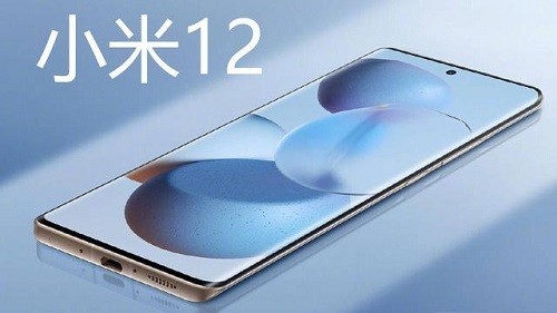 How about the screen of Xiaomi 12mini_Detailed introduction of the screen of Xiaomi 12mini