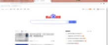 Google浏览器怎么查看版本号_Google浏览器查看版本号教程