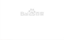 小米10s怎么取消按键声_小米10s设置打字静音方法