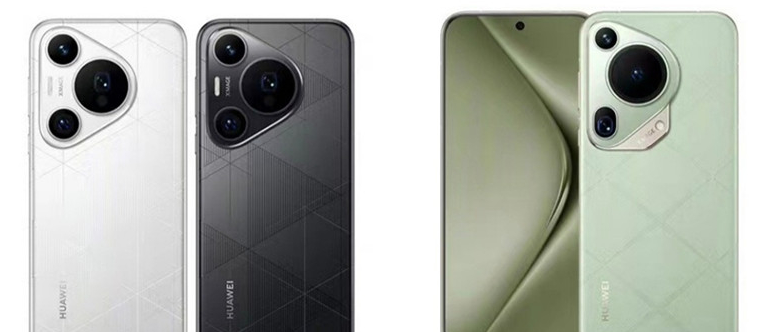 Apakah perbezaan antara Huawei Pura70 dan Huawei Mate60 Mana yang lebih baik, Huawei Pura70 atau Huawei Mate60?